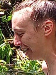 Alexiia, femme coquine de 29 ans - Tarn