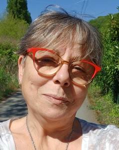 Photo de Carollin