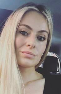 Rencontre coquine avec   de plan-cul-wavrechain-sous-denain-2