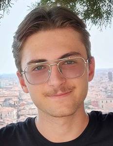 Nicholas rencontre avec Nicholas