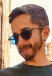 Gilbert rencontre avec Gilbert