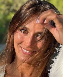 rencontre avec Guadalupe