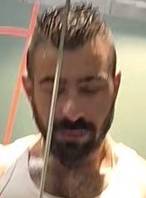 rencontre avec Curtis