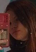 Elizandrasouza1