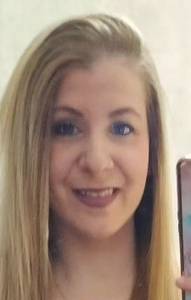 rencontre avec Felicia