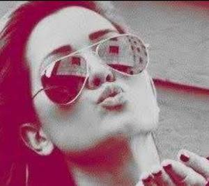 rencontre avec Bethany