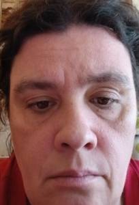 Plan cul rapide avec femme  de 43ans à plan-cul-le-troncay