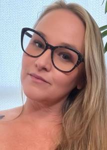 rencontre avec Isabel