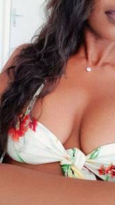 Femme célibataire 28 ans à Rennes