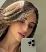 Sophiie, femme coquine de 26 ans - H�rault