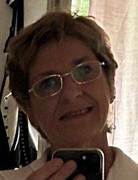 Photo du profil Stephanie, 54 ans à Laumeuil