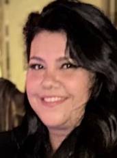 Photo du profil Jenny, 30 ans à Nantes