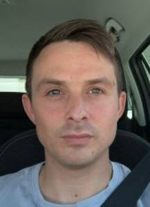 rencontre avec Wallace