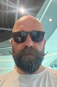 Marcos rencontre avec Marcos