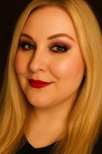 Plan cul rapide avec femme brune