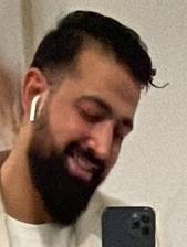 Salvatore rencontre avec Salvatore