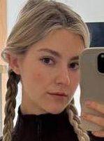 Rencontre coquine avec  coquine à plan-cul-lhopital-bellegarde