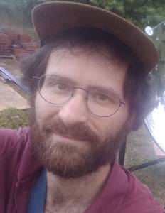 Conrad rencontre avec Conrad