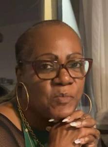 Femme célibataire 57 ans à Toulouse