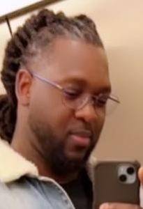 Ruben rencontre avec Ruben