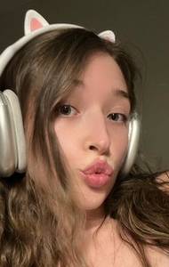 Leanasex, femme coquine de 28 ans - Lisbon