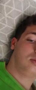 célibataire 18 ans