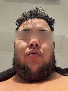 Lawrence rencontre avec Lawrence