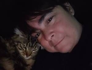 cherche une rencontre amoureuse