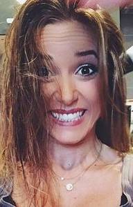 Plan cul avec fille  coquine à plan-cul-voulgezac