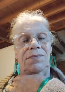 Claudia rencontre avec Claudia