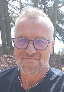 célibataire de Lure