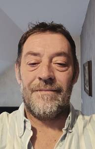 rencontre avec Robert