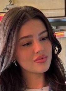 rencontre avec Willie