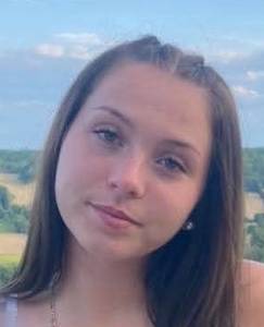 Femme célibataire 21 ans à Melun