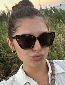 Sexyva