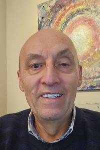 Archie rencontre avec Archie