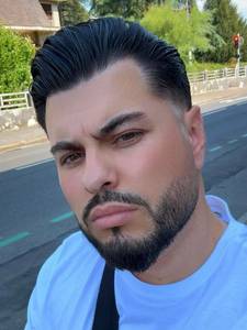 Ferdioz74