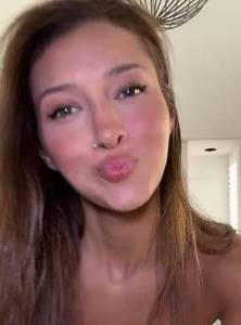 rencontre avec Valerie