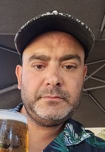 Aarontuy669