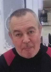 Brad Vézénobres