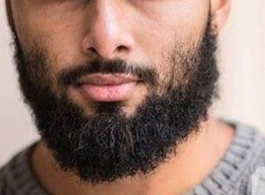 Ted rencontre avec Ted