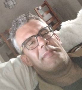 rencontre avec Max