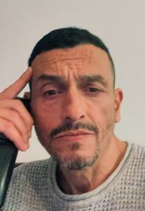 Lionel rencontre avec Lionel