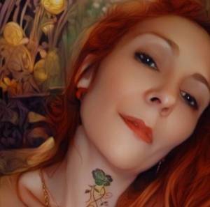 Petite coquine  de 48ans de toulouse