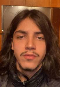 Wayne rencontre avec Wayne