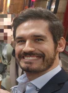 rencontre avec Justin