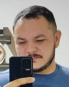 Ian