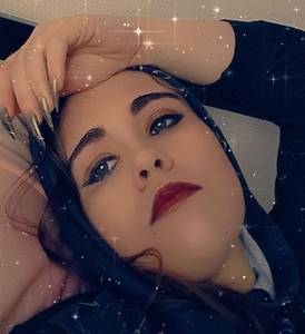 rencontre avec Cecelia