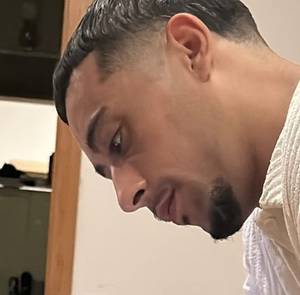 Rene rencontre avec Rene