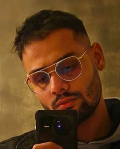 rencontre avec Johnny